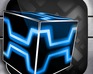 play Cube Runner 3D
