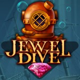 play Jewel Dive