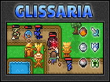 play Glissaria