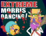 play Extreme Morris Dancing