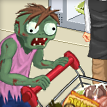 play Zombie Mart