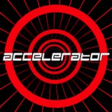 play Accelerator