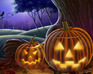 play Halloween Differences