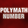 play Polymath Number