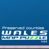 play Preserved Counties Of Wales