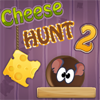 play Cheese Hunt 2