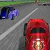 play Hot Rods 3D