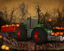 play Halloween Pumpkin Delivery