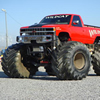 play Big Monster Truck Puzzle