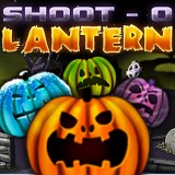 Shoot-O-Lantern