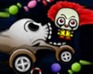 play Stunt Crazy Halloween 2