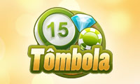 play Tombola