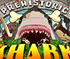 play Prehistoric Shark