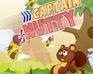 play Captain Nutty