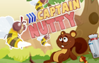 play Captain Nutty