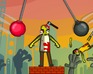 play Zombie Demolisher