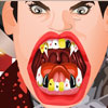 play Dracula'S Dentist