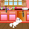 play Cat Food Dishes