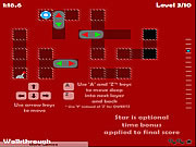 play Layer Maze 5