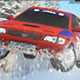 play Super Rally Extreme