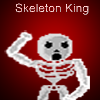 play Skeleton King