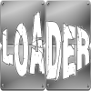 play The Loader