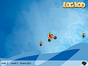 play Lako Bike 2