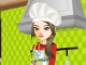 play I Love Cooking