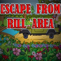 play Escape From Rill Area