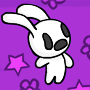 play Acid Bunny 2