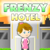 play Frenzy Hotel 2