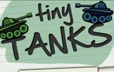 play Tiny Tanks