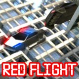 play Red Flight