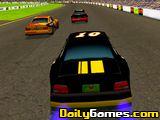 play Supermaxx Racer 3D