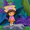 play Dora Explore Adventure 2
