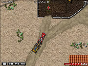 play Heavy Tow Truck