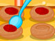 play Madeline Hatter'S Tea Cookies