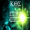 play Kqs Space Fighter