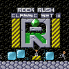 play Rock Rush: Classic 3