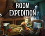 play Room Expedition