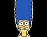 play Marge Saw