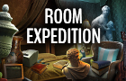 play Room Expedition