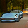 play Super Car Road Trip