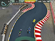 play Superbike Extreme