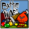 Battlewars