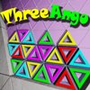 play Threeango