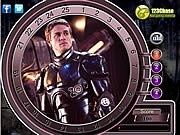 play Pacific Rim Hidden Numbers