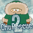 play Chu Rescue 2