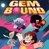 play Gem Bound