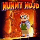 play Mummy Mojo